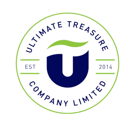 UTC Website Old