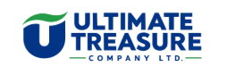 Ultimate Treasure Test